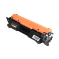 Compatible Laser Toner Cartridge CF230A for Laserjet Pro M227sdn Printer